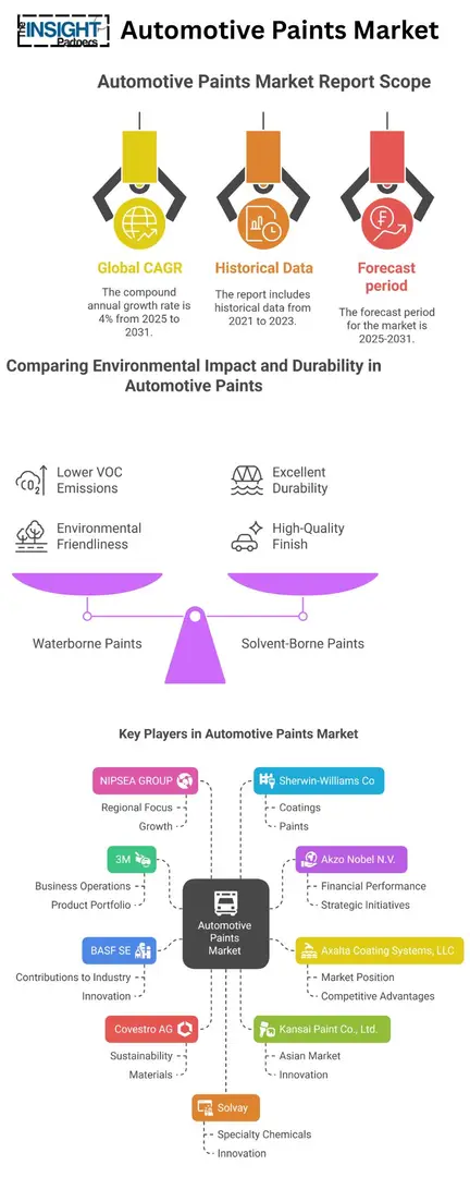 68775269d8133e4b312977a0